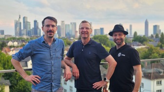 Lissi GmbH: Unabh&auml;ngigkeit f&uuml;r Europas Finanzsektor: Lissi GmbH sichert sich 3,5 Millionen Euro unter der F&uuml;hrung von Ventech f&uuml;r die europ&auml;ische, AMLR-konforme EUDI-Wallet-Integration