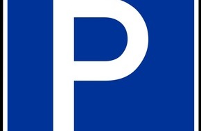 Loancos GmbH: LOANCOS-Gruppe: Chancen für Unternehmensimmobilien mit der „Parkplatzlösung“
