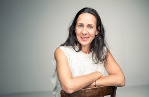 Dr. med. Ilona Schönwald: Den eigenen Seelenweg finden