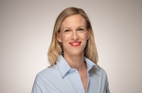 Heid Immobilienbewertung & Immobiliengutachter sowie Sachverständigen GmbH: Ihre Immobilie im Fokus: Maßgeschneiderte Bewertungen durch die Heid Immobilien GmbH
