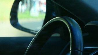 Deutscher Verkehrssicherheitsrat e.V.: Autonomes Fahren: Sicherheitsgewinn muss sich in der Praxis beweisen