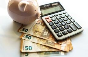 Verbraucherzentrale Nordrhein-Westfalen e.V.: Altersvorsorgedepot l&ouml;st Riester ab