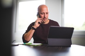 Business Escape Games: Simulation statt Seminar: Warum Unternehmen auf eigene Escape Games setzen, um Krisenkompetenz zu fördern