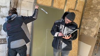 Fenster-Welten-GmbH setzt gefragtes Kombi-Angebot aus Fenstertausch und Montage 2027 fort