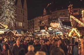 Wittig Ünalp Nord Rechtsanwaltsgesellschaft mbH: Brückentage, Urlaub, Weihnachtsfeier: arbeitsrechtliche Fragen zur Weihnachtszeit