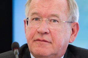 Arbeitgeberverband Chemie Baden-Württemberg e.V.: Gerd Backes als VCI-Vorsitzender für Baden-Württemberg wiedergewählt / Chemische Industrie im Land fordert Augenmaß beim Landesklimaschutzgesetz
