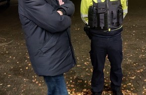 Kreispolizeibehörde Kleve: POL-KLE: Kreis Kleve - Erneuter Großeinsatz der Kreis Klever Polizei zur Verkehrsüberwachung / Berufspendler im Grenzverkehr im Fokus