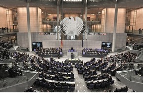 Universität Konstanz: Regieren ohne Mehrheit, PI Nr. 04/2025
