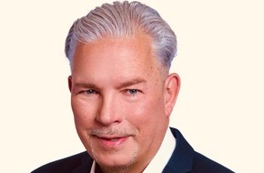 Polizei Rhein-Erft-Kreis: POL-REK: 251219-1: Konstituierende Sitzung des neuen Polizeibeirats