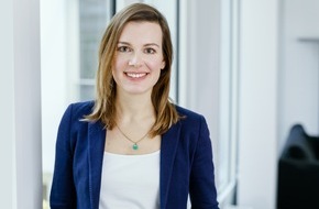 Green Planet Energy eG: Kommentar von Green Planet Energy: EU-Entwurf zum Strommarktdesign