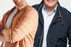 Upstalsboom Gruppe: Führungswechsel im Upstalsboom Wyk auf Föhr