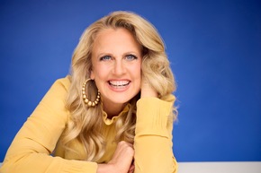 &quot;Verstehen Sie Spaß?&quot;: Heiner Lauterbach legt Veronica Ferres rein
