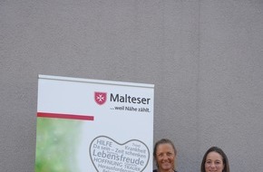 Polizeipräsidium Pforzheim: POL-Pforzheim: (PF/FDS) Freudenstadt - Polizeipräsidium Pforzheim spendet für den Kinder-, Jugend- und Familienhospizdienst im Landkreis Freudenstadt