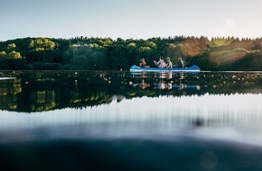 Tourismus-Agentur Schleswig-Holstein GmbH: Schützenswerte Schätze