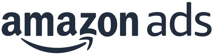 Amazon Deutschland Services GmbH: Amazon Ads-Studie: Deutsche KMUs setzen auf Werbung, um im In- und Ausland zu wachsen