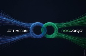 TIMOCOM GmbH: Technische Integration: TIMOCOM und NeoCargo vereinbaren Partnerschaft