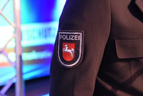 POL-AK NI: Polizeischutz für die Demokratie ist auch Selbstschutz für die Polizei! Niedersächsische Polizei startet Bildungskonzept zur Stärkung der demokratischen Widerstandskraft