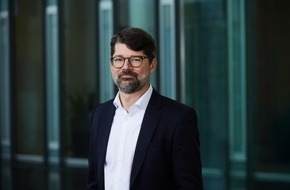 PricewaterhouseCoopers GmbH Wirtschaftsprüfungsgesellschaft: PwC verstärkt Expertise im Bereich vernetzte Produkte und Services mit neuem Partner