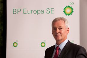 BP Europa SE stellt Bildmaterial kostenfrei in den Bilddatenbanken zur Verfügung, Teil 1/4 (mit Bild)