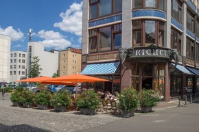 Leipzigs große Kaffee-Tradition erleben - Exklusives Reiseangebot buchbar
