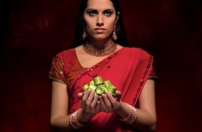 Migros-Genossenschafts-Bund: Migros: Kaffee-Genuss aus Indien gleich um die Ecke
