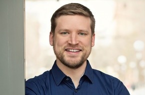 Zentralrat Deutscher Sinti und Roma: Antiziganismus im Fu&szlig;ball &ndash; noch immer ein allt&auml;gliches Ph&auml;nomen