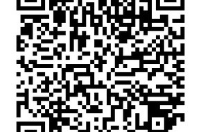 Deutsche Telekom AG: Sprockhövel: Ab sofort Glasfaser buchbar