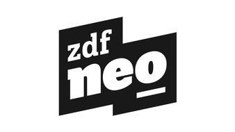 ZDF: ZDFneo verdoppelt Sehvolumen in der ZDFmediathek / ZDF-Intendant Bellut: Digitalkanal punktet beim jungen, netzaffinen Publikum