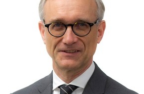 CMS: PRESSEMITTEILUNG | Johnson & Johnson mit CMS erfolgreich gegen Schlecker-Kartellschadensersatzklage