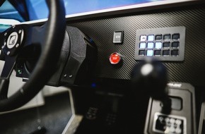 123fahrschule SE: Führerscheinausbildung in Deutschland bezahlbar machen – drei Maßnahmen zum Erreichen des Regierungsziels