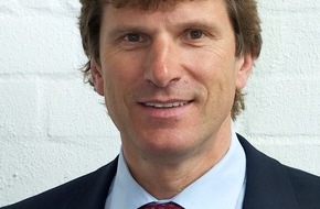 Reimer Rechtsanwälte: Personalie: Kieler Insolvenzrechtsexperte Reinhold Schmid-Sperber wechselt mit seinem Team zu Reimer Rechtsanwälte (FOTO)