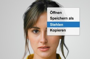 Norton: Die wichtigsten Tipps im Falle eines Identitätsdiebstahls