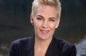 Galledia Fachmedien AG / m&k Werbewoche: Die Unbestechlichen - Die Jury für den «Werber des Jahres» 2018 steht.