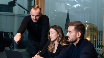 Frese Recruiting GmbH: Wenn Qualifikation nicht reicht: Vor diesen Stolpersteinen stehen ausl&auml;ndische Physiotherapeuten