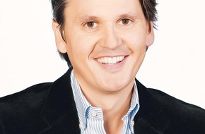 Oberösterreich Tourismus: Mag. Andreas Winkelhofer wird neuer Geschäftsführer des Oberösterreich Tourismus - BILD