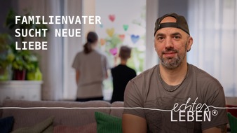 SWR - S&uuml;dwestrundfunk: SWR Streaming-Tipps f&uuml;r Januar 2026