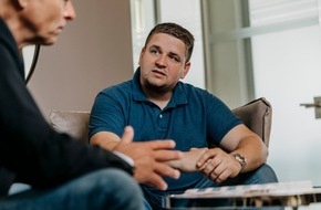 Otter Consult GmbH: Der häufigste Fehler beim Unternehmensverkauf: Warum bis zu 90 % der Verkäufer scheitern