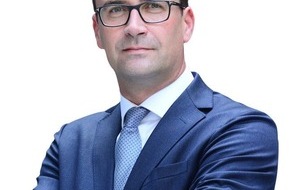 CMS Hasche Sigle - Berlin: PRESSEMITTEILUNG | CMS ber&auml;t VR Equitypartner und BIP Investment Partners beim Verkauf des Spezialchemieunternehmens LEUNA-Tenside an Vantage Specialty Chemicals