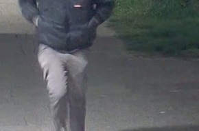 Polizei Bremen: POL-HB: Nr.: 0467 --&Ouml;ffentlichkeitsfahndung nach Raub auf Kiosk--