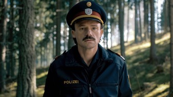 ZDF: "Wenn du wüsstest, wie schön es hier ist": Dritter Landkrimi im ZDF