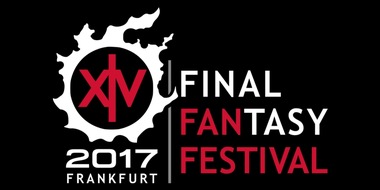 Square Enix GmbH: Festival bringt japanische Videospielkultur nach Frankfurt