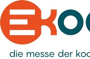 Messe Berlin GmbH: Die KOOP-Partner kommen ihrer Gesamtverantwortung nach: Physischer Messepart wird abgesagt, virtueller Part findet wie geplant statt