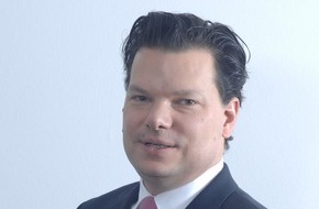 67rockwell Consulting GmbH: 67rockwell Consulting GmbH erweitert seine Führungsmannschaft: Thorsten Schramm verstärkt die Geschäftsführung mit Wirkung zum 1. Januar 2020