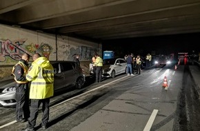 Polizeiinspektion Goslar: POL-GS: Nachtrag zur Pressemeldung zur Großkontrolle der Polizei Goslar zur Bekämpfung der Kriminalität im Straßenverkehr