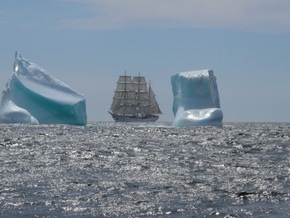 Deutsche Marine: Fotos zum 160. Gründungstag der ersten deutschen Marine