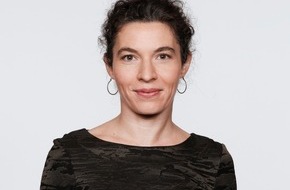 APA - Austria Presse Agentur: APA: Gremien best&auml;tigen Maria Scholl als Vorsitzende der Gesch&auml;ftsf&uuml;hrung