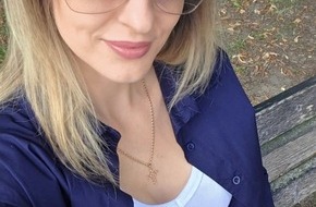 Polizeidirektion Hannover: POL-H: &Ouml;ffentlichkeitsfahndung: 36-J&auml;hrige aus Hannover vermisst - Hinweise auf m&ouml;glichen Aufenthalt in Bremen?