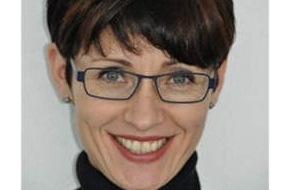 Ombudsstelle Krankenversicherung: Susanne Müller Ineichen nuova direttrice