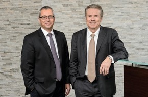 RWB PrivateCapital Emissionshaus AG: RWB legt 30. Private-Equity-Dachfonds für Privatanleger auf