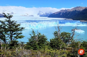 Druckfrisch erschienen: Neuer Fernkatalog 2027/2028 von Eberhardt TRAVEL